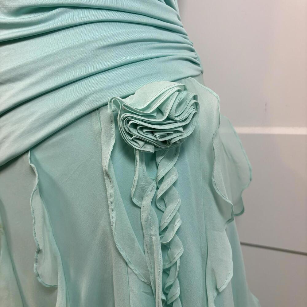 NOT FOR SALE ALREADY SOLD - Picture 4 of 9